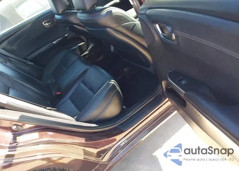 2018 Toyota Avalon Xle from USA, damaged, VIN 4T1BK1EB3JU283616